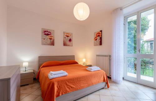 Apartment Adele by Interhome - Foto 26