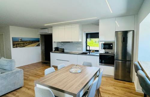 Casa do Cato - Foto 42