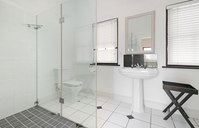 Winelands Golf Lodges 26 - Foto 15