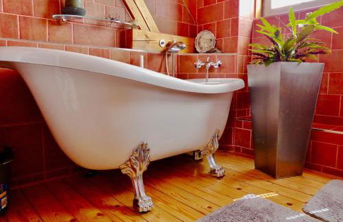 Ferienwohnungen Jowatzky Altkötzschenbroda - Foto 58