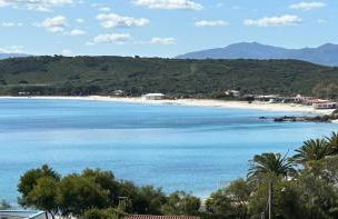 ROSA DEI VENTI - CASA MAESTRALE - Sardegna - IUN R2217 - Photo 4