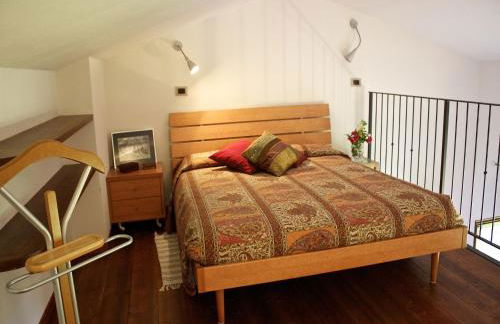 Stay With Balcony Views - Foto 9