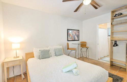 Efficiency 2 on water Las Olas, beach and free kayaks - Foto 12