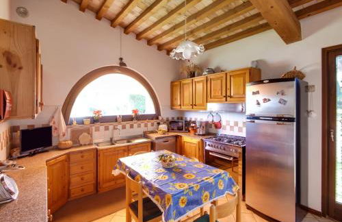 Villa in Marche with Private Pool - Foto 29