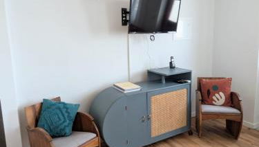 Casa da Avó Elvina - Foto 2