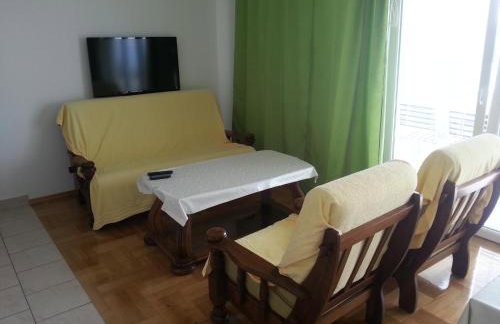 Apartments Gorančica - Foto 7