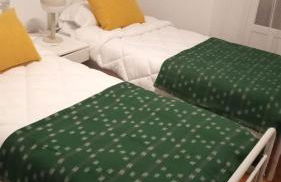 La consulta de Paloma, Plaza encanto historico - Foto 17