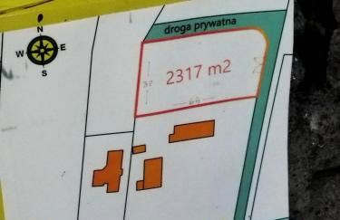 Poland all city luxry hotele apartament and houses - Foto 3