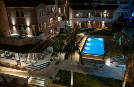 Eko Suites - Foto 76