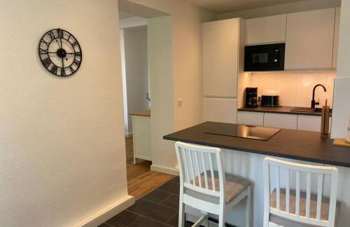 Pempelforter Domizil - Foto 1