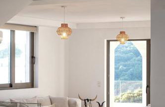 Grand Resort Villa in Eleftherna - Foto 31