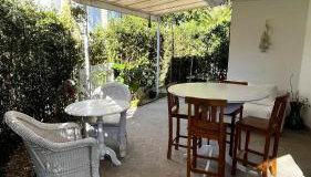 Casa em Riviera de São Lourenço Prática e Confortável, Reformada e Equipada! - Photo 3