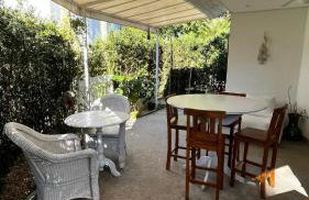 Casa em Riviera de São Lourenço Prática e Confortável, Reformada e Equipada! - Photo 3