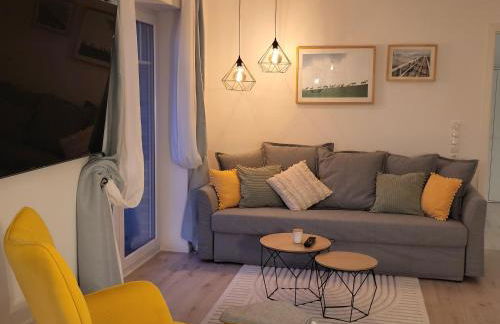 Friesenperle - Foto 10