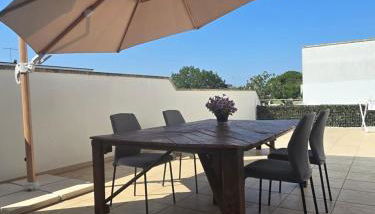 La Villa di Alice - Foto 2