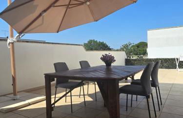 La Villa di Alice - Foto 2