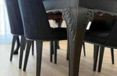 Casa Kriní - Foto 52