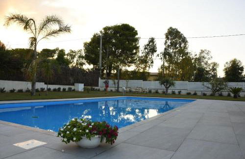 Villa dei Pioppi Deluxe - Foto 6