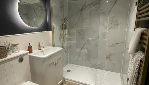 Wisteria Cottage - 2 bed near Bath & many NT sites - Foto 3