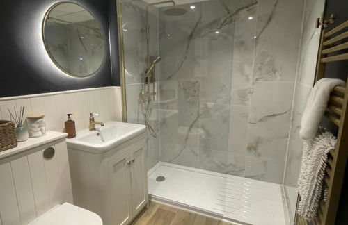 Wisteria Cottage - 2 bed near Bath & many NT sites - Foto 3