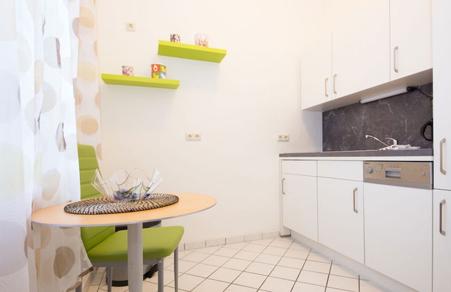 Villa Franz - Foto 27