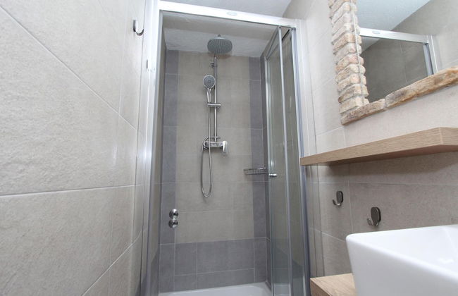 Apartments Midea 2 - Foto 67