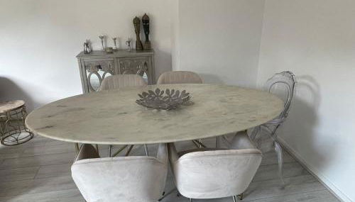 Appartement calme et cosy - Foto 5