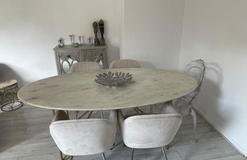 Appartement calme et cosy - Foto 5