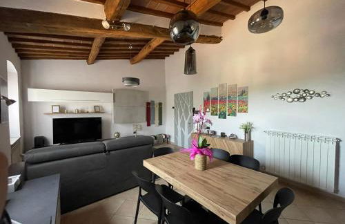 La Casa in Castello - Foto 13