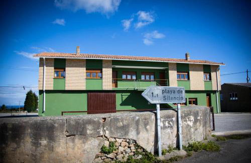Playa del Silencio 1 - Foto 23