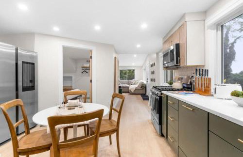 37 - Luxury Collection - Foto 24