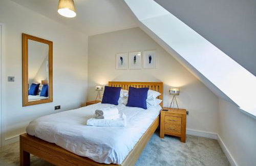 Imperial Court by Viridian Apartments - Foto 18