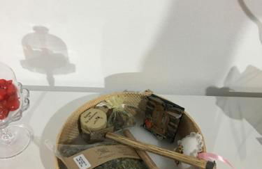 Casa Sandra - Apartamento Mariana - Foto 50