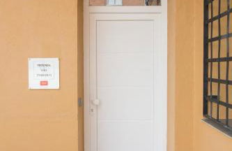 WindRose 8 - Foto 45