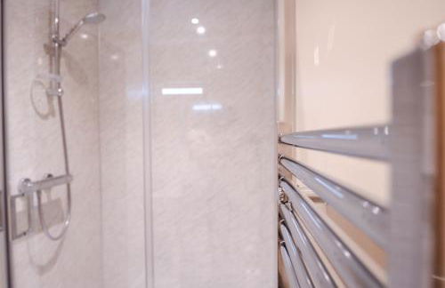 Epiphany House - Photo 123