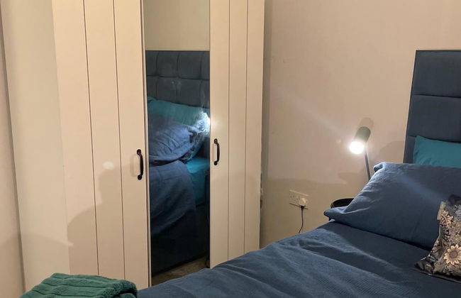 Stylish Retreat - Sleeps 6 Terrace-2bedroom-petsok - Foto 6