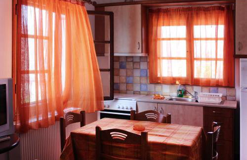 Ikaria Utopia - Cusco Studios - Photo 41