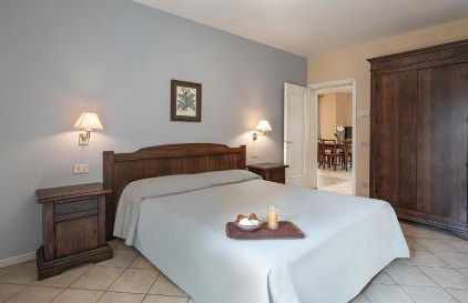 Residenza dei Fiori - Foto 24