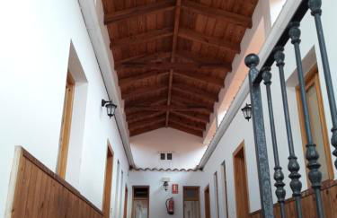 Alojamiento Rural Casa Inocente - Foto 44