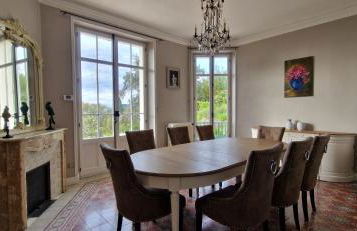 Villa Ardjoeno - Foto 11