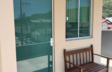 Residencial Lara 10 - Foto 8