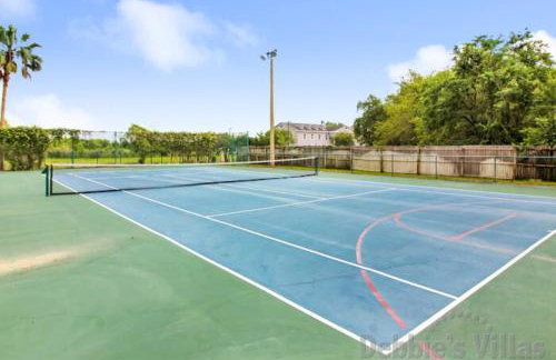 Stunning 5BR 5Bath Home, Pool, Spa, By Disney - Foto 80