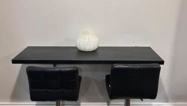 The Layover Lounge - Foto 2