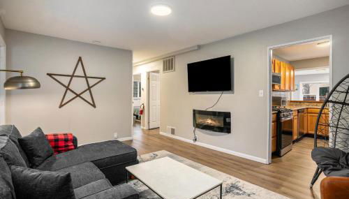 Hiways Hideaway - Photo 4