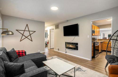 Hiways Hideaway - Photo 4