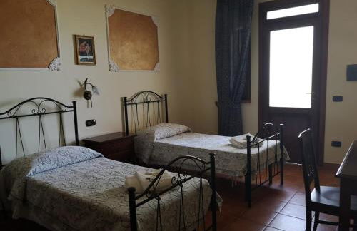 Agriturismo Catena - Photo 11