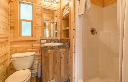 Mount Hood Village - Foto 17