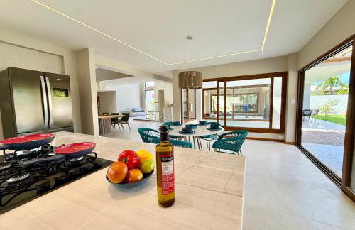 Casa de Praia - Condominio Parque Interlagos Bahia- 500 Metros da Praia - Foto 19