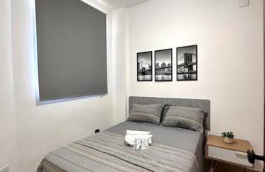 Apto próx ao Mercado Central e ao Minas Centro - Foto 32