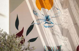 Casa Koya- Luxury house in the countryside - Foto 75